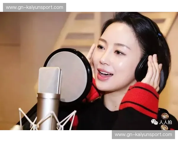 当“中国神童”遇见“九球天后”：一场关于绅士、优雅与巅峰的跨时空博弈